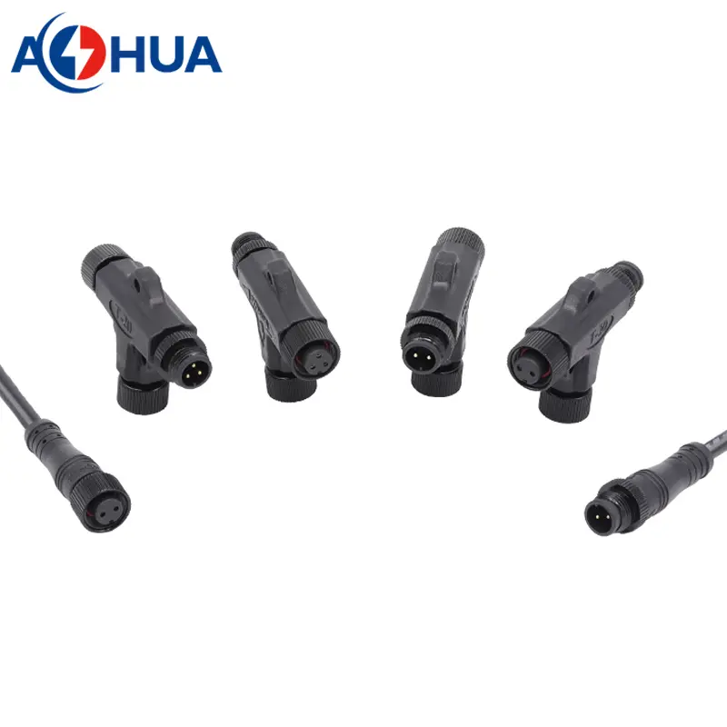 M12-metal-T-connector-4