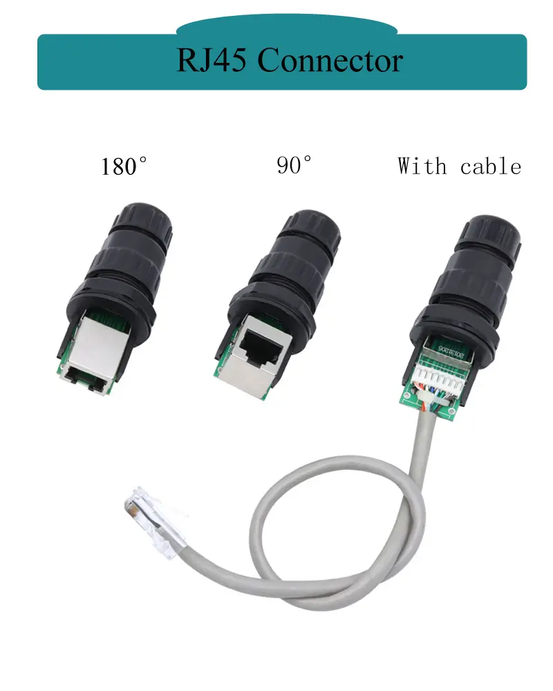 RJ45-connector-1