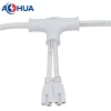 TP16 connector 1
