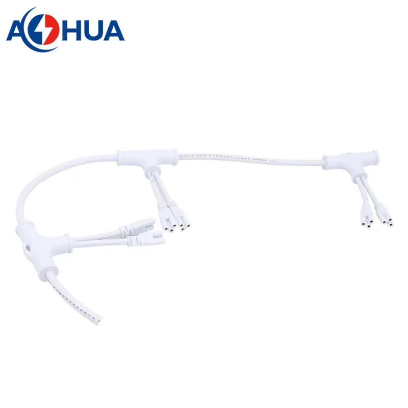 TP16-splitter-01