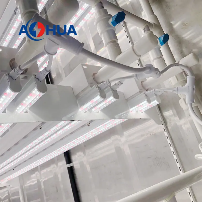 TP16-connector-2