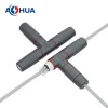 RJ45 T connector 5