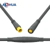 M10 connector 3pin 1