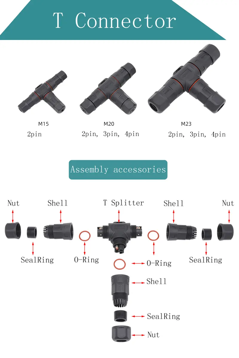 T-connector-1