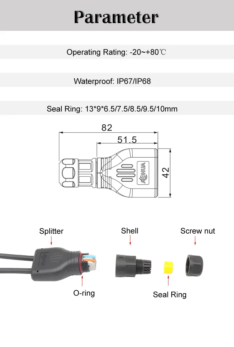 YM20-connector-0000