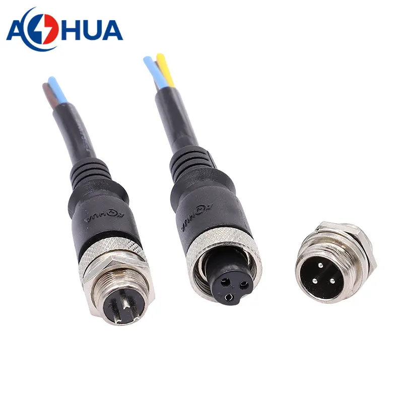 M12-Aviation-connector-2