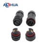 M20 A 00201