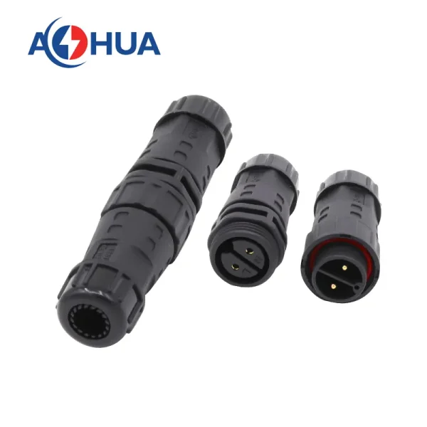 M20 A 00202