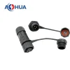 M12 connector 05