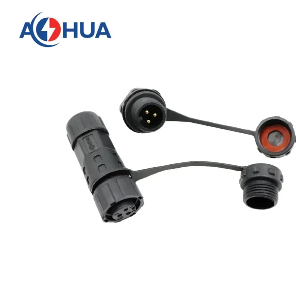 M12 connector 05