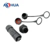 M12 connector 07