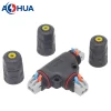M20 T connector 04