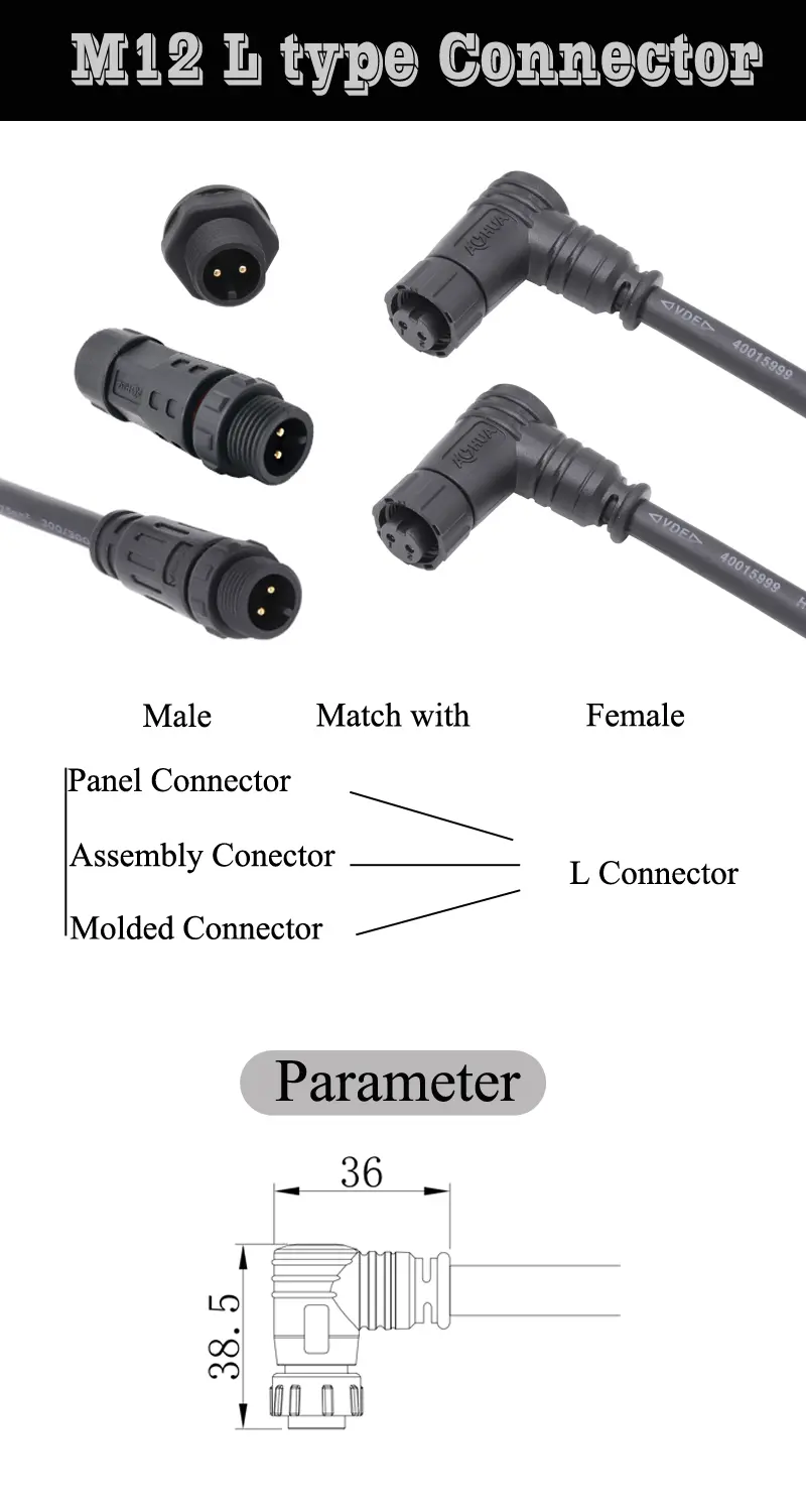 M12-L-Connector-0