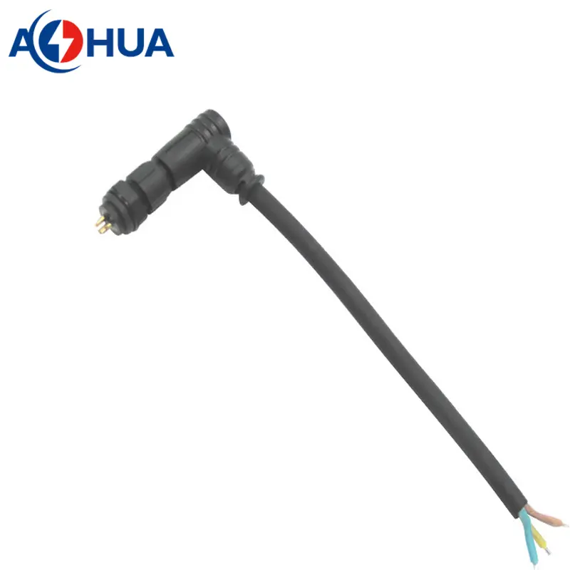 M12-L-Connector-11