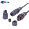 L20 Connector 2