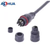 L20 Connector 3