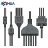 Y Connector 01