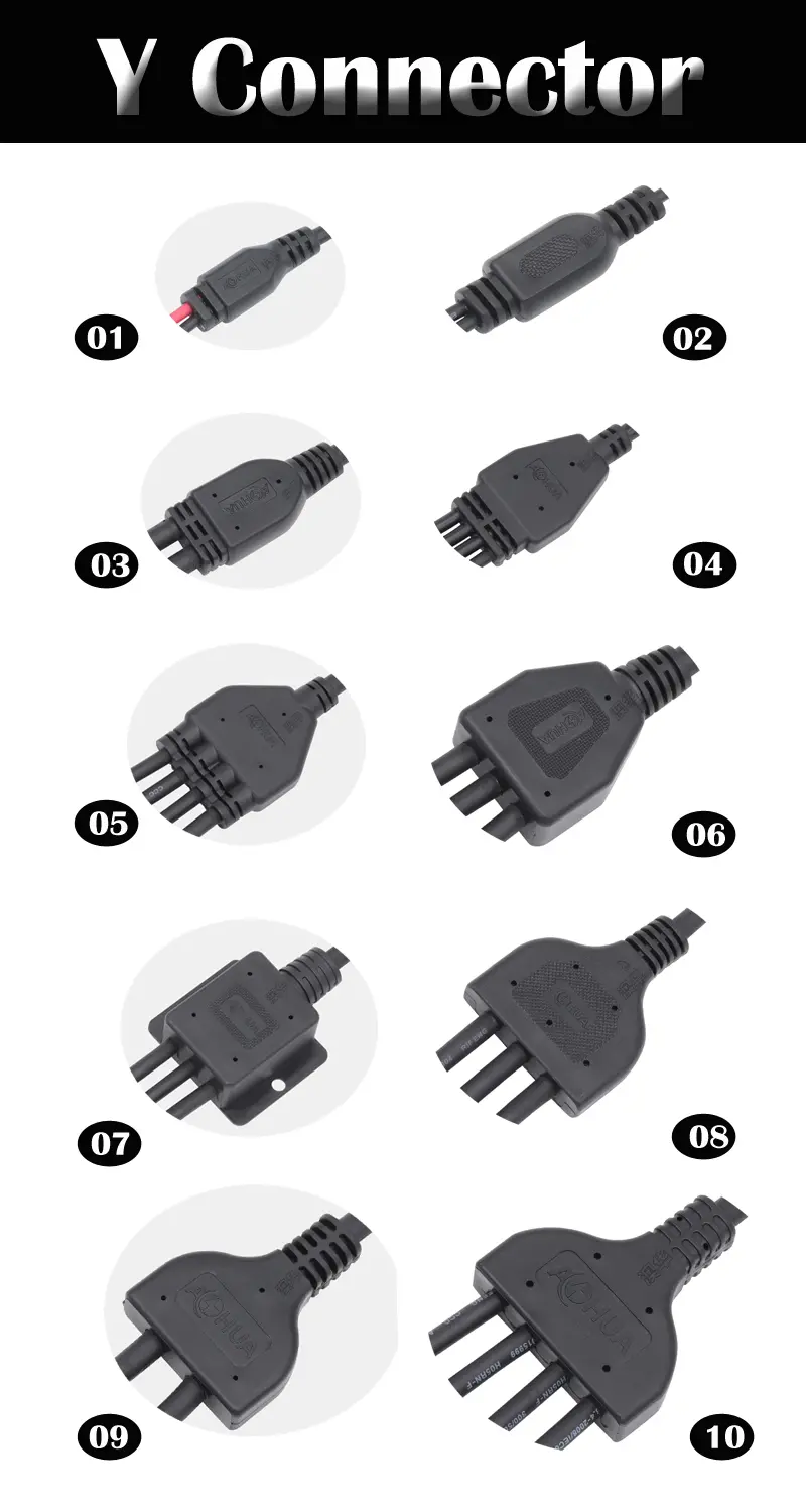 Y-connector-2