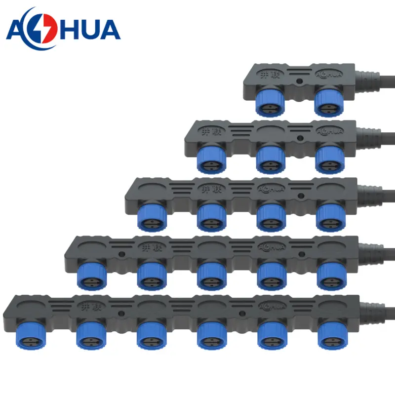 M15connector-038