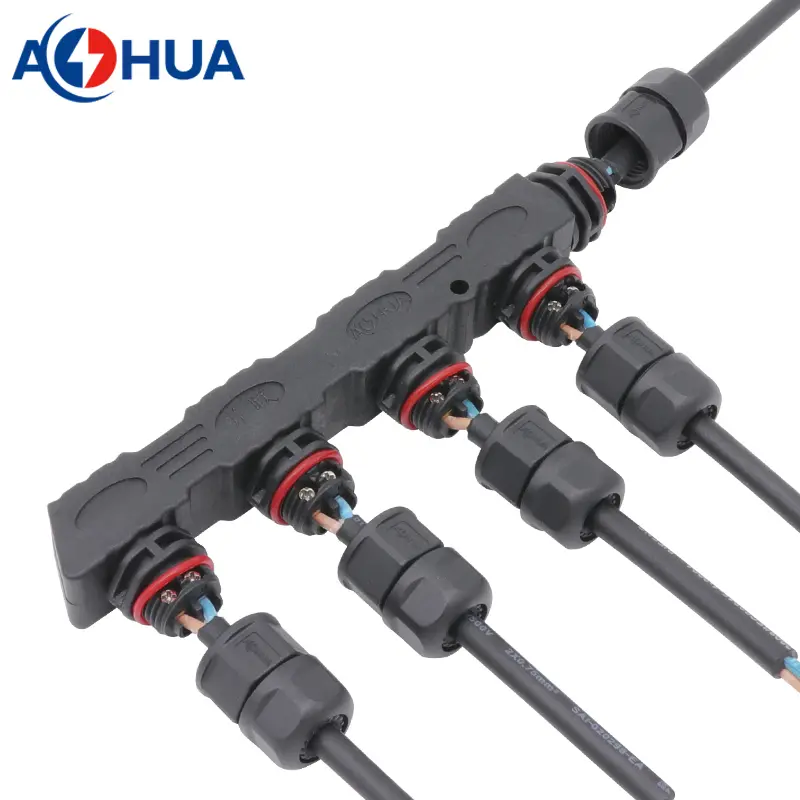 F16-connector-01