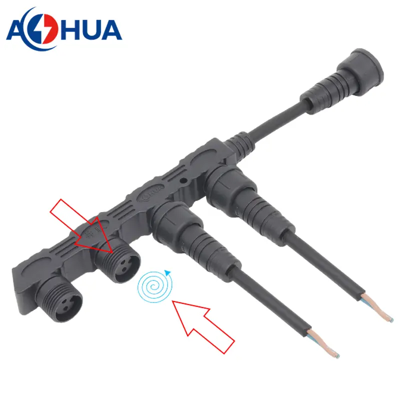 F19-connector-01