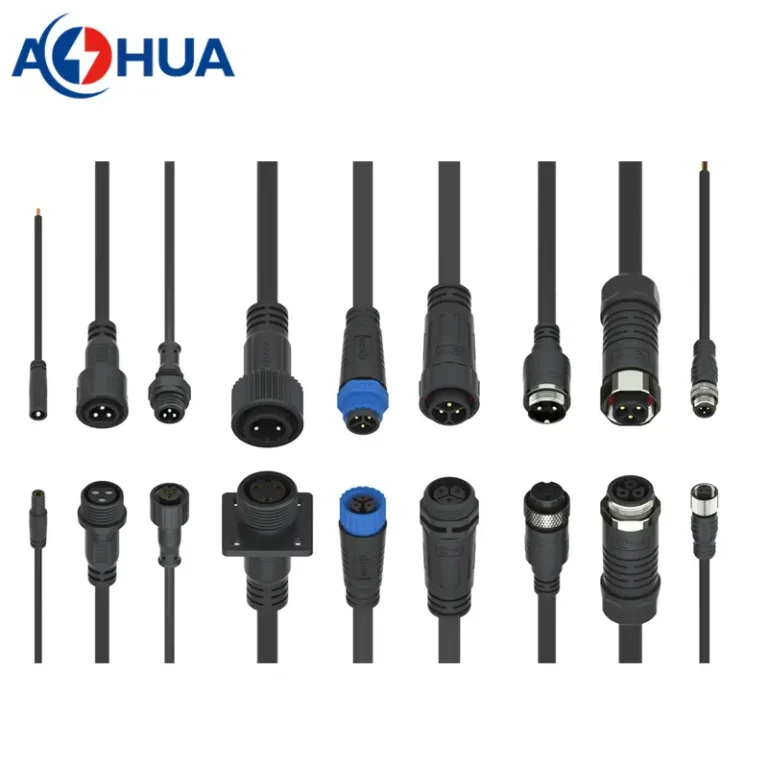 IP Connector 9