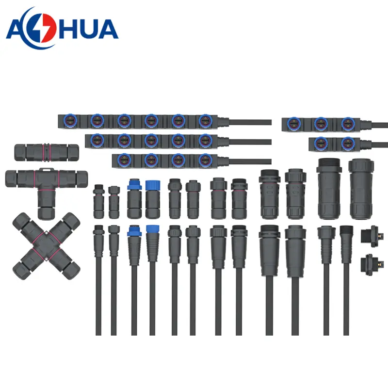 IP-Connector-10