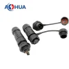 M12 connector 03