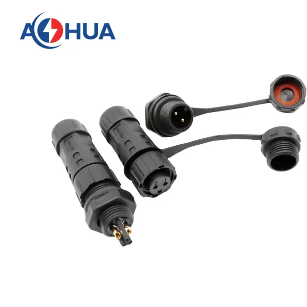 M12 connector 03