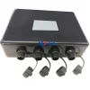 M12 connector 18