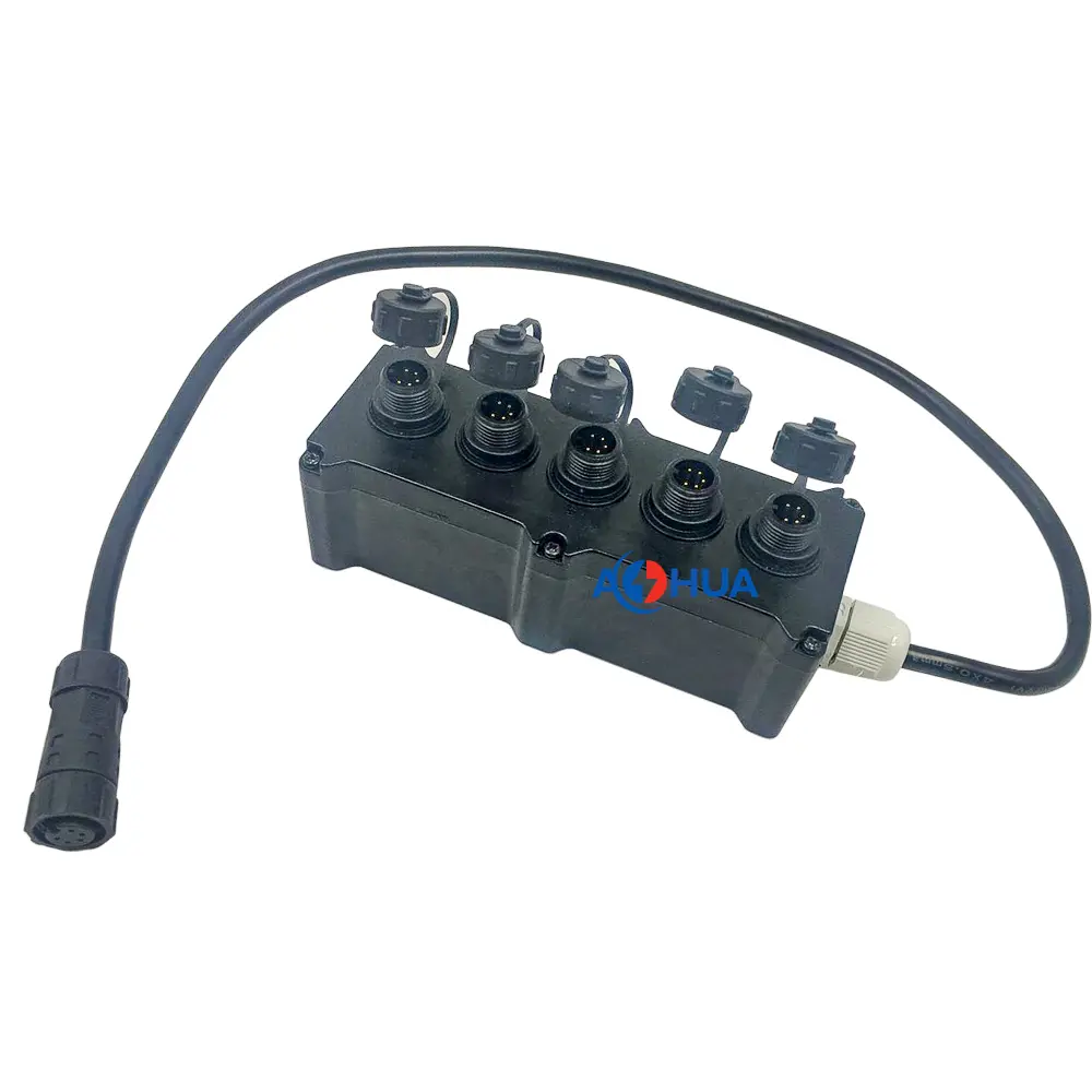 M12-connector-17