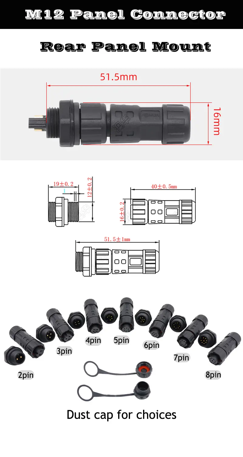 M12-connector-01