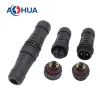 M25 Connector 2 (2)