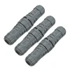 M25 Connector 01