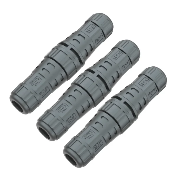 M25 Connector 01