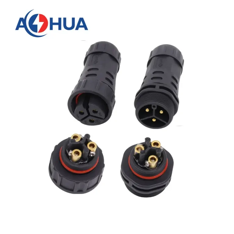 M25 Connector 2 (5)