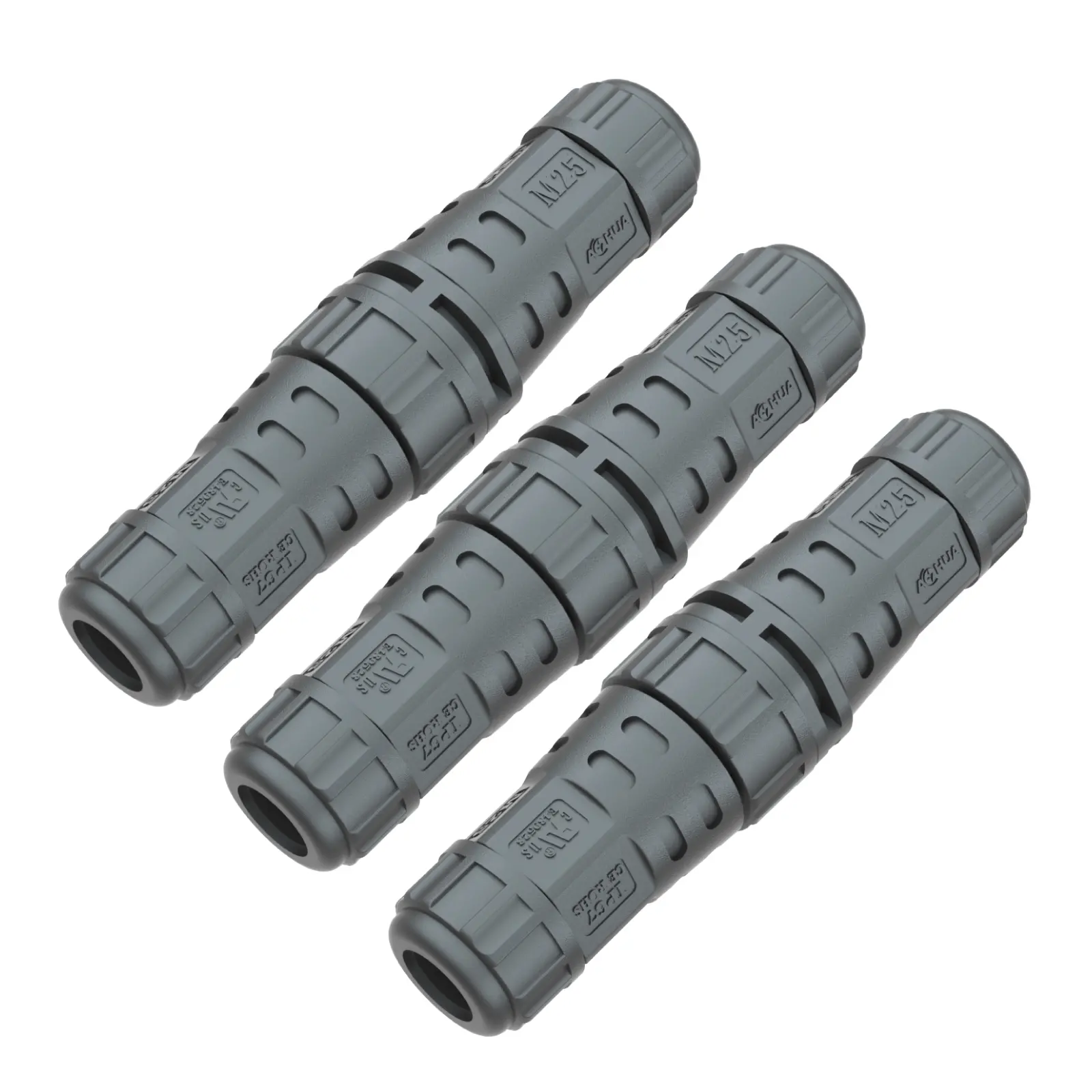 M25 Connector 01