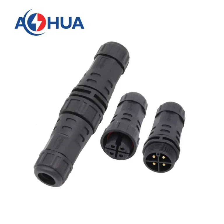 M25 Connector 2 (7)