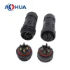 M25 Connector 2 (9)