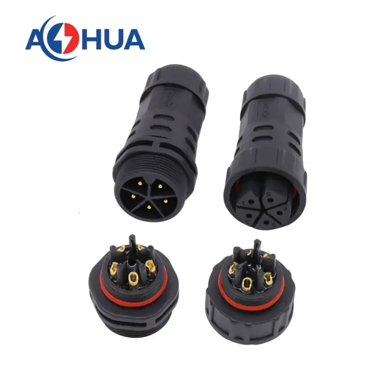 M25 Connector 2 (9)