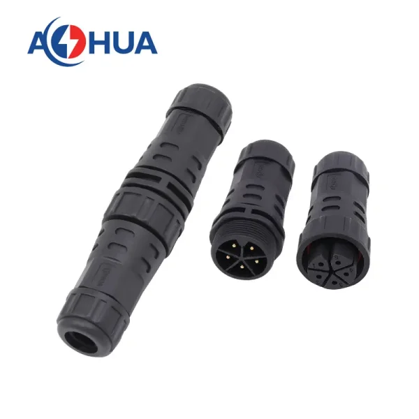 M25 Connector 2 (8)