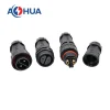 M20 connector (3)