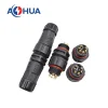 M20 connector (7)