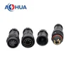 M20 connector (8)