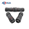 M20 connector (1)