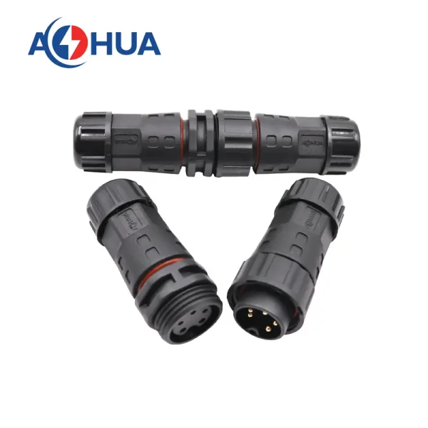 M20 connector (1)