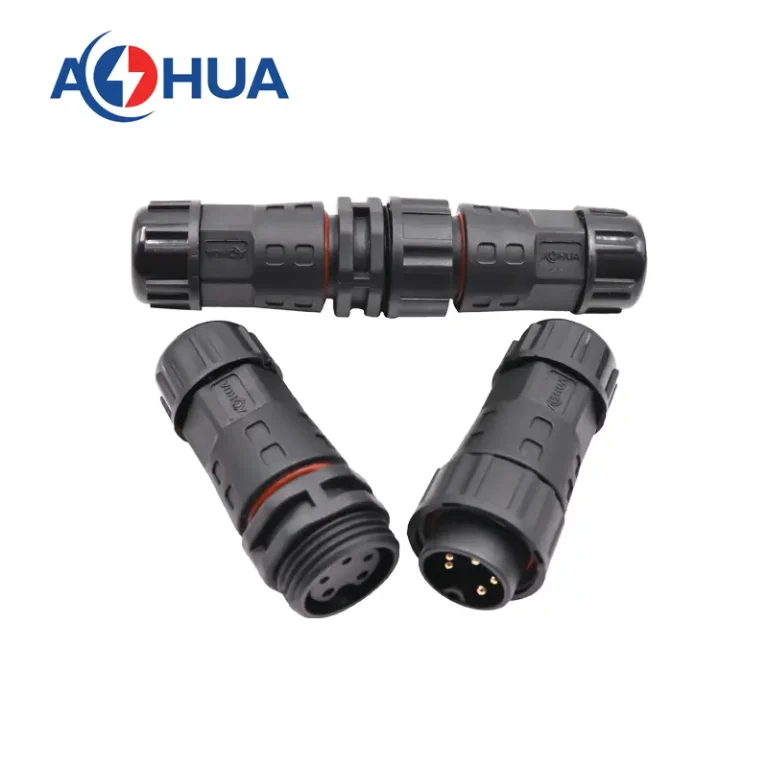 M20 connector (1)