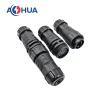 M20 connector (2)