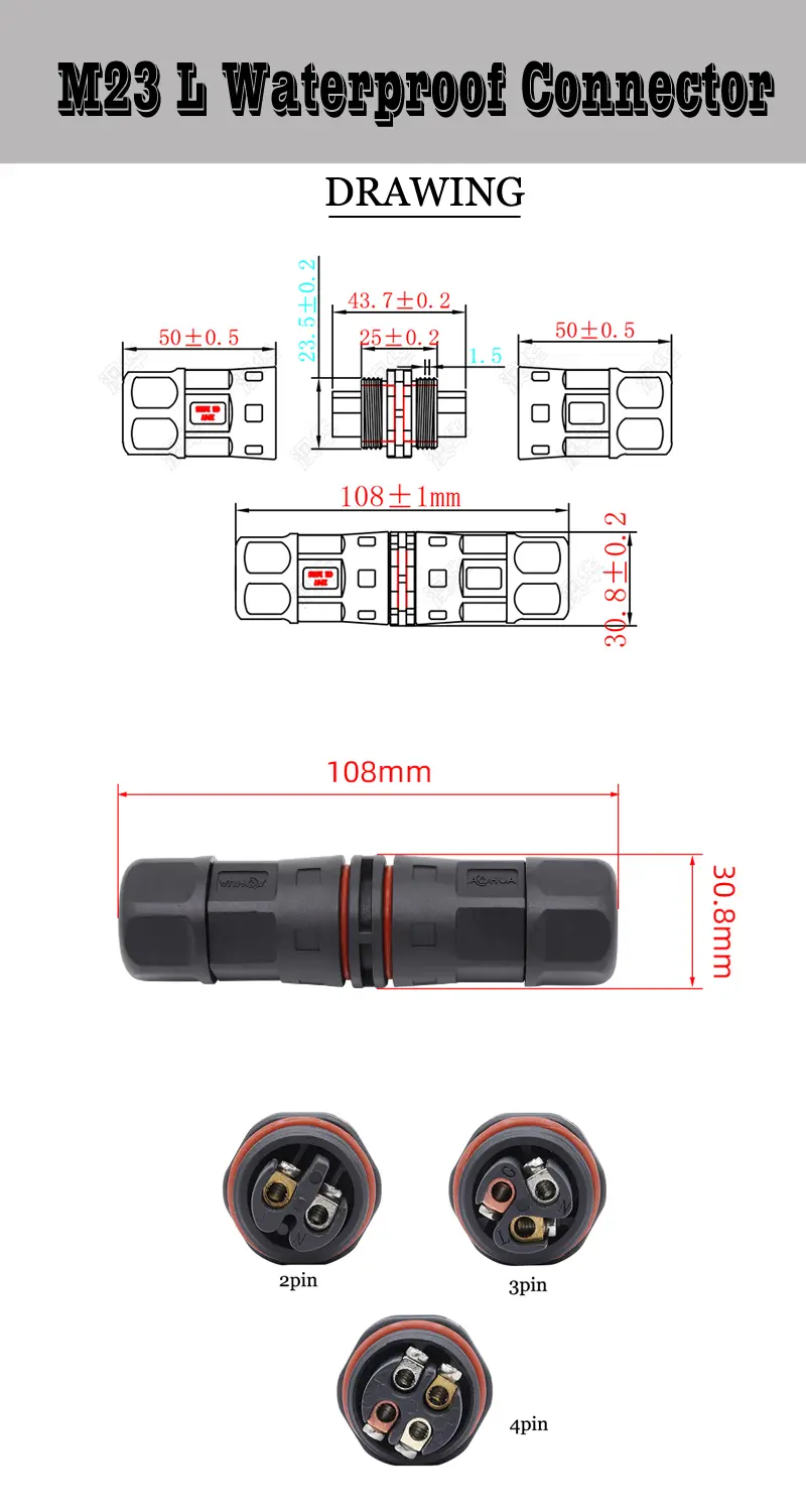 M23-L-Connector-0