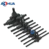 IP Connector 5